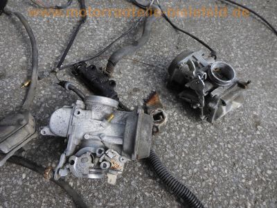 Suzuki_VX_800_CTS_Ersatzteile_spare-parts_Motor_engine_etc__-_wie_VS_700_750_800_Intruder_13.jpg