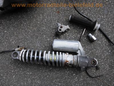 Suzuki_VX_800_CTS_Ersatzteile_spare-parts_Motor_engine_etc__-_wie_VS_700_750_800_Intruder_19.jpg