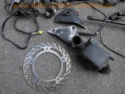 Suzuki_VX_800_CTS_Ersatzteile_spare-parts_Motor_engine_etc__-_wie_VS_700_750_800_Intruder_21.jpg