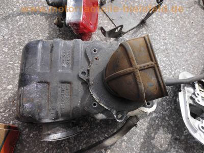 Suzuki_VX_800_CTS_Ersatzteile_spare-parts_Motor_engine_etc__-_wie_VS_700_750_800_Intruder_39.jpg