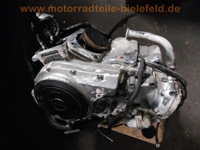 Suzuki_VX_800_CTS_Ersatzteile_spare-parts_Motor_engine_etc__-_wie_VS_700_750_800_Intruder_45.jpg