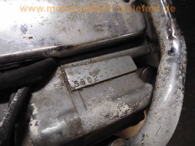 Suzuki_VX_800_CTS_Ersatzteile_spare-parts_Motor_engine_etc__-_wie_VS_700_750_800_Intruder_46.jpg