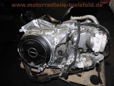 Suzuki_VX_800_CTS_Ersatzteile_spare-parts_Motor_engine_etc__-_wie_VS_700_750_800_Intruder_47.jpg