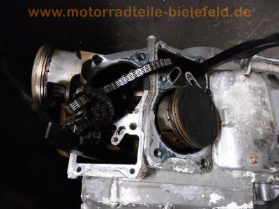 Suzuki_VX_800_CTS_Ersatzteile_spare-parts_Motor_engine_etc__-_wie_VS_700_750_800_Intruder_48.jpg