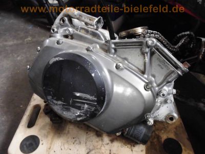 Suzuki_VX_800_CTS_Ersatzteile_spare-parts_Motor_engine_etc__-_wie_VS_700_750_800_Intruder_50.jpg
