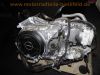 Suzuki_VX_800_CTS_Ersatzteile_spare-parts_Motor_engine_etc__-_wie_VS_700_750_800_Intruder_47.jpg