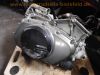 Suzuki_VX_800_CTS_Ersatzteile_spare-parts_Motor_engine_etc__-_wie_VS_700_750_800_Intruder_50.jpg