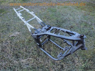 Kawasaki_ZR_1100_Zephyr_ZRT10A_Rahmen_mit_Brief_Unterzug_frame_documents_4.jpg