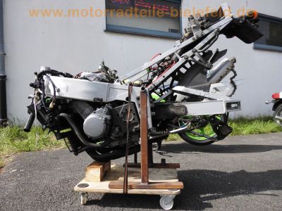 Kawasaki_ZXR_400_H_USD-Gabel_neue_Reifen_Ersatzteile_spare-parts_-_wie_ZX_ZXR_400_L_113.jpg