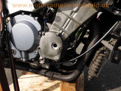 Kawasaki_ZXR_400_H_USD-Gabel_neue_Reifen_Ersatzteile_spare-parts_-_wie_ZX_ZXR_400_L_166.jpg