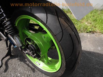 Kawasaki_ZXR_400_H_USD-Gabel_neue_Reifen_Ersatzteile_spare-parts_-_wie_ZX_ZXR_400_L_20.jpg