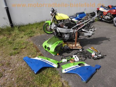 Kawasaki_ZXR_400_H_USD-Gabel_neue_Reifen_Ersatzteile_spare-parts_-_wie_ZX_ZXR_400_L_3.jpg