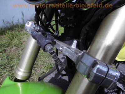 Kawasaki_ZXR_400_H_USD-Gabel_neue_Reifen_Ersatzteile_spare-parts_-_wie_ZX_ZXR_400_L_36.jpg