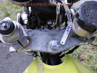 Kawasaki_ZXR_400_H_USD-Gabel_neue_Reifen_Ersatzteile_spare-parts_-_wie_ZX_ZXR_400_L_44.jpg
