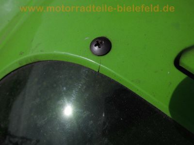 Kawasaki_ZXR_400_H_USD-Gabel_neue_Reifen_Ersatzteile_spare-parts_-_wie_ZX_ZXR_400_L_65.jpg