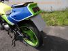 Kawasaki_ZXR_400_H_USD-Gabel_neue_Reifen_Ersatzteile_spare-parts_-_wie_ZX_ZXR_400_L_19.jpg