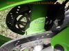 Kawasaki_ZXR_400_H_USD-Gabel_neue_Reifen_Ersatzteile_spare-parts_-_wie_ZX_ZXR_400_L_28.jpg