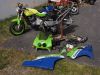 Kawasaki_ZXR_400_H_USD-Gabel_neue_Reifen_Ersatzteile_spare-parts_-_wie_ZX_ZXR_400_L_4.jpg