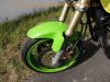 Kawasaki_ZXR_400_H_USD-Gabel_neue_Reifen_Ersatzteile_spare-parts_-_wie_ZX_ZXR_400_L_41.jpg