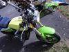 Kawasaki_ZXR_400_H_USD-Gabel_neue_Reifen_Ersatzteile_spare-parts_-_wie_ZX_ZXR_400_L_7.jpg