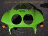 Kawasaki_ZXR_400_H_USD-Gabel_neue_Reifen_Ersatzteile_spare-parts_-_wie_ZX_ZXR_400_L_73.jpg