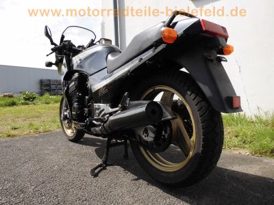 Kawasaki_GPZ_900_R_ZX900A_Originalzustand_EZ92_17_Zoll_letzte_Serie_12.jpg