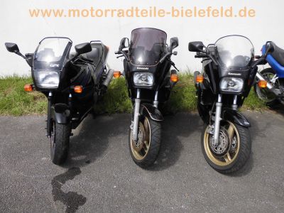 Kawasaki_GPZ_900_R_ZX900A_Originalzustand_EZ92_17_Zoll_letzte_Serie_2.jpg