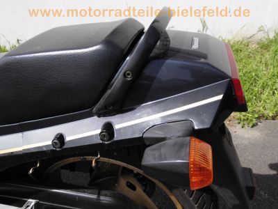 Kawasaki_GPZ_900_R_ZX900A_Originalzustand_EZ92_17_Zoll_letzte_Serie_54.jpg
