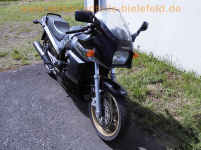 Kawasaki_GPZ_900_R_ZX900A_Originalzustand_EZ92_17_Zoll_letzte_Serie_60.jpg