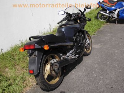 Kawasaki_GPZ_900_R_ZX900A_Originalzustand_EZ92_17_Zoll_letzte_Serie_62.jpg