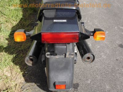 Kawasaki_GPZ_900_R_ZX900A_Originalzustand_EZ92_17_Zoll_letzte_Serie_63.jpg