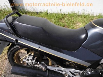 Kawasaki_GPZ_900_R_ZX900A_Originalzustand_EZ92_17_Zoll_letzte_Serie_66.jpg