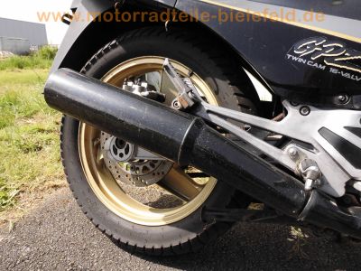 Kawasaki_GPZ_900_R_ZX900A_Originalzustand_EZ92_17_Zoll_letzte_Serie_67.jpg