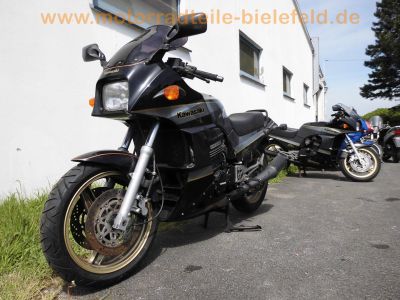Kawasaki_GPZ_900_R_ZX900A_Originalzustand_EZ92_17_Zoll_letzte_Serie_7.jpg