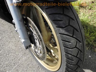Kawasaki_GPZ_900_R_ZX900A_Originalzustand_EZ92_17_Zoll_letzte_Serie_77.jpg