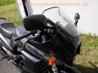 Kawasaki_GPZ_900_R_ZX900A_Originalzustand_EZ92_17_Zoll_letzte_Serie_78.jpg