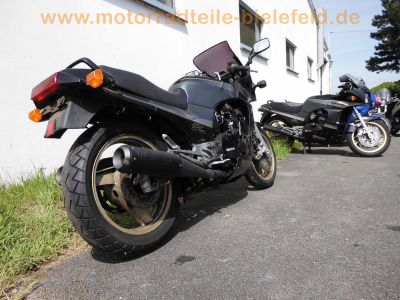 Kawasaki_GPZ_900_R_ZX900A_Originalzustand_EZ92_17_Zoll_letzte_Serie_9.jpg