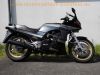 Kawasaki_GPZ_900_R_ZX900A_Originalzustand_EZ92_17_Zoll_letzte_Serie_57.jpg