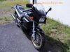 Kawasaki_GPZ_900_R_ZX900A_Originalzustand_EZ92_17_Zoll_letzte_Serie_60.jpg