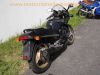 Kawasaki_GPZ_900_R_ZX900A_Originalzustand_EZ92_17_Zoll_letzte_Serie_62.jpg