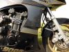Kawasaki_GPZ_900_R_ZX900A_Originalzustand_EZ92_17_Zoll_letzte_Serie_74.jpg