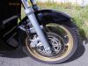 Kawasaki_GPZ_900_R_ZX900A_Originalzustand_EZ92_17_Zoll_letzte_Serie_75.jpg