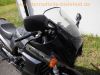 Kawasaki_GPZ_900_R_ZX900A_Originalzustand_EZ92_17_Zoll_letzte_Serie_78.jpg