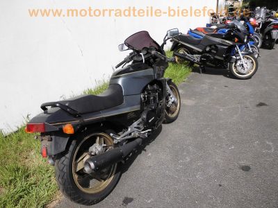 Kawasaki_GPZ_900_R_ZX900A_Motad_n-eta_EZ92_17_Zoll_letzte_Serie_46.jpg