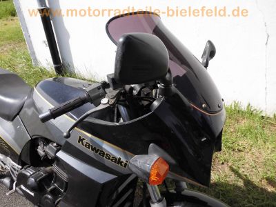 Kawasaki_GPZ_900_R_ZX900A_Motad_n-eta_EZ92_17_Zoll_letzte_Serie_50.jpg