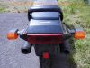 Kawasaki_GPZ_900_R_ZX900A_Motad_n-eta_EZ92_17_Zoll_letzte_Serie_41.jpg