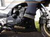 Kawasaki_GPZ_900_R_ZX900A_Motad_n-eta_EZ92_17_Zoll_letzte_Serie_52.jpg