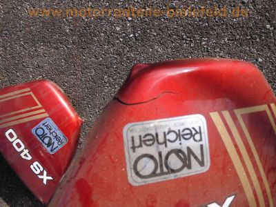 Yamaha_XS_400_OHC_2A2_rot_Cup_Ersatz-Teile_-_wie_RD_XS_125_200_250_350_360_49.jpg