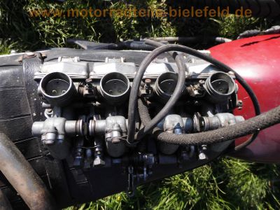 Honda_CB_350_F_Four_rot_FZR-Gabel_Ersatz-Teile_spare-parts_-_wie_CB_400_500_550_750_F_Four__41.jpg