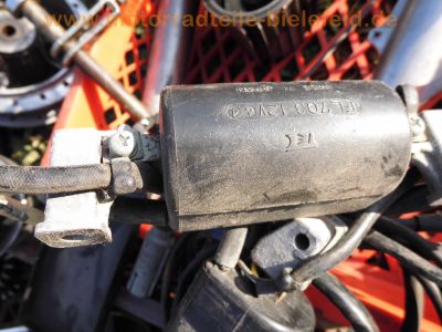 Honda_CB_350_F_Four_rot_FZR-Gabel_Ersatz-Teile_spare-parts_-_wie_CB_400_500_550_750_F_Four__59.jpg